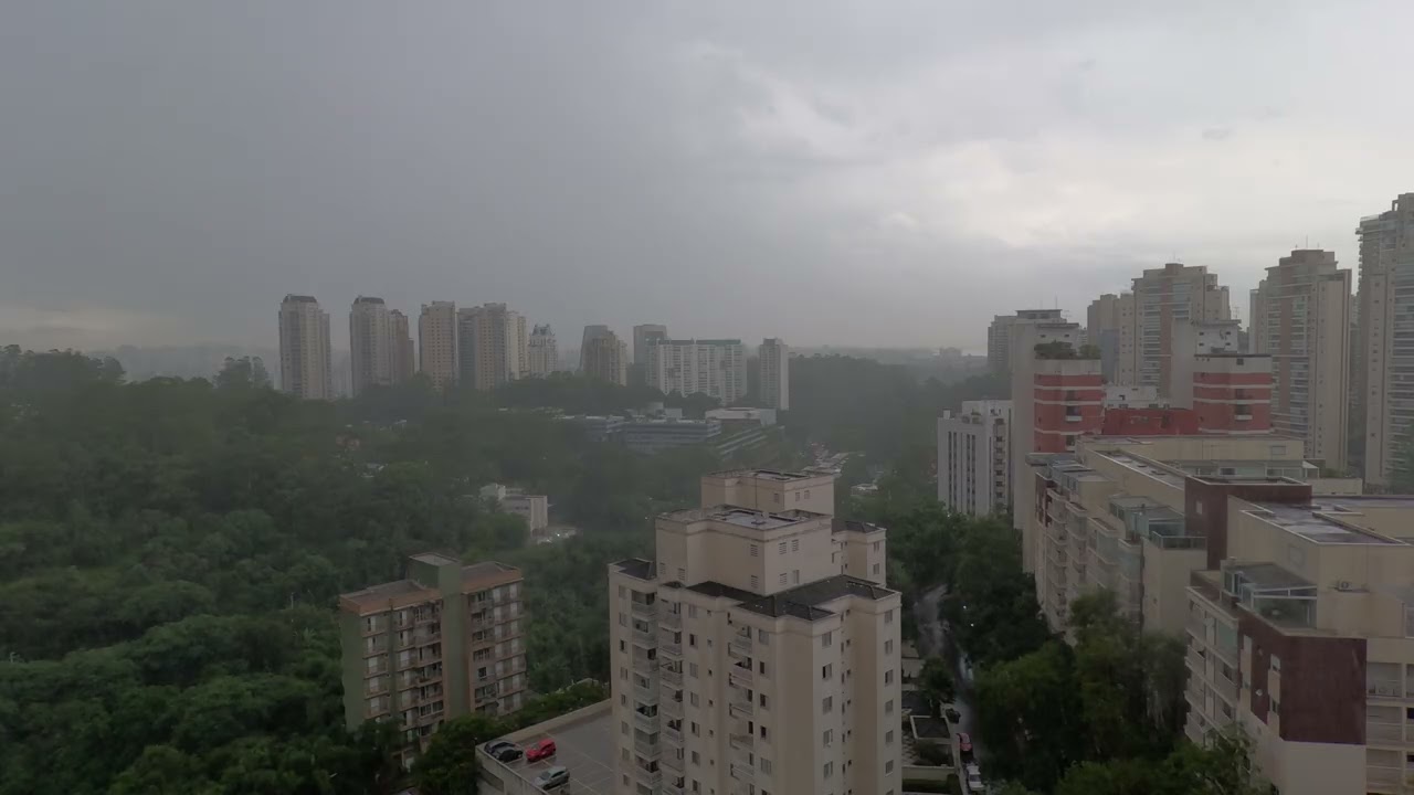 Chuva no Panamby -08--1-2026