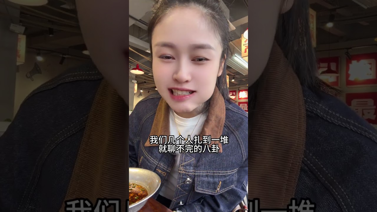 没什么好骄傲的 这是我们认识的第15年嘻嘻！#正能量 #原创视频 #vlog日常