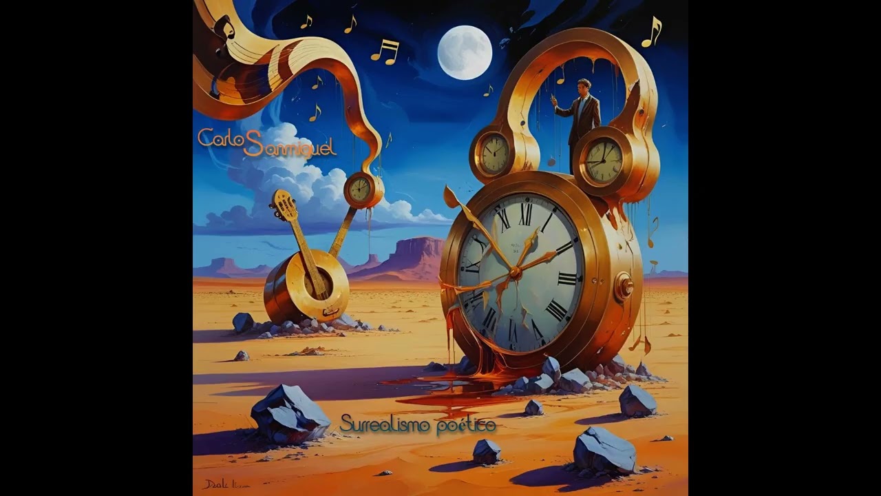 Con su nombre escrito en mayúsculas