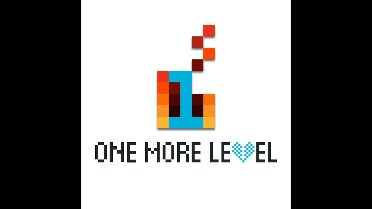Level 247: Roadcraft. The Precinct, Cash Cleaner Simulator