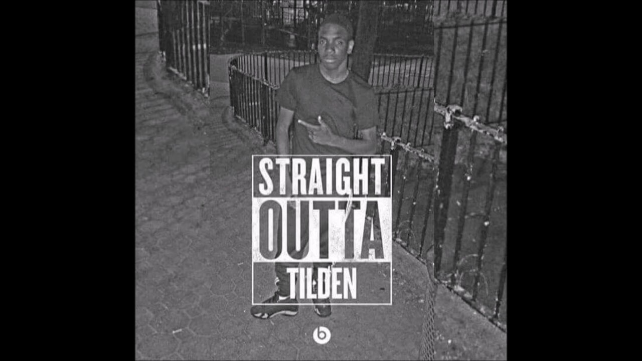 EBK LEEK X HOLIDAY Frm816 X DOSO'G 