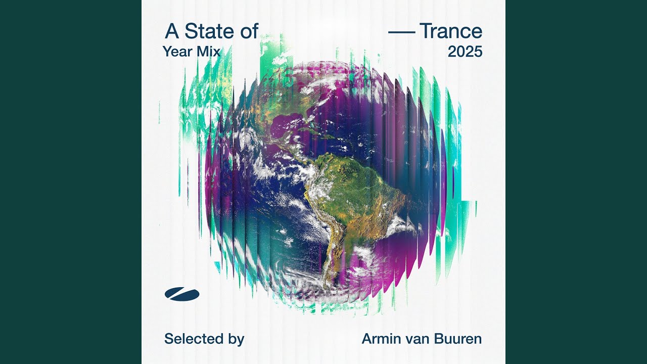 Time To Burn (David Forbes Remix)