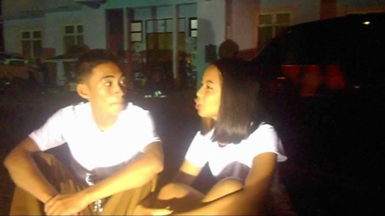 KINABUHI KO (Buko Bisaya Rap Version) by: Small N Tall & Rythmics Represent