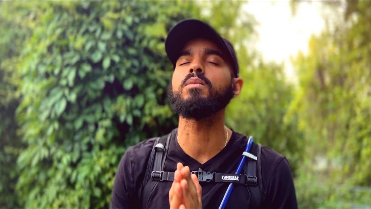 Tiemdi - Lakay se Lakay (Official Video)