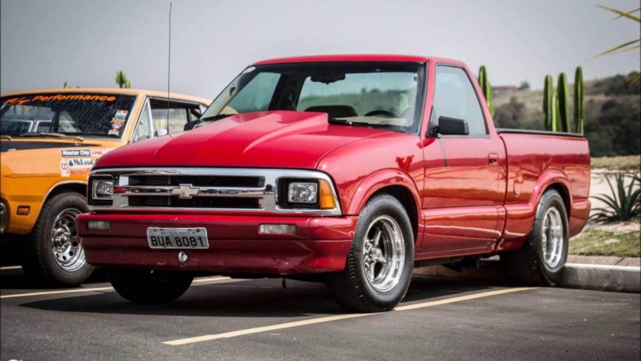 S10 V8 FT500 Fueltech  DRAG STREET LEGAL