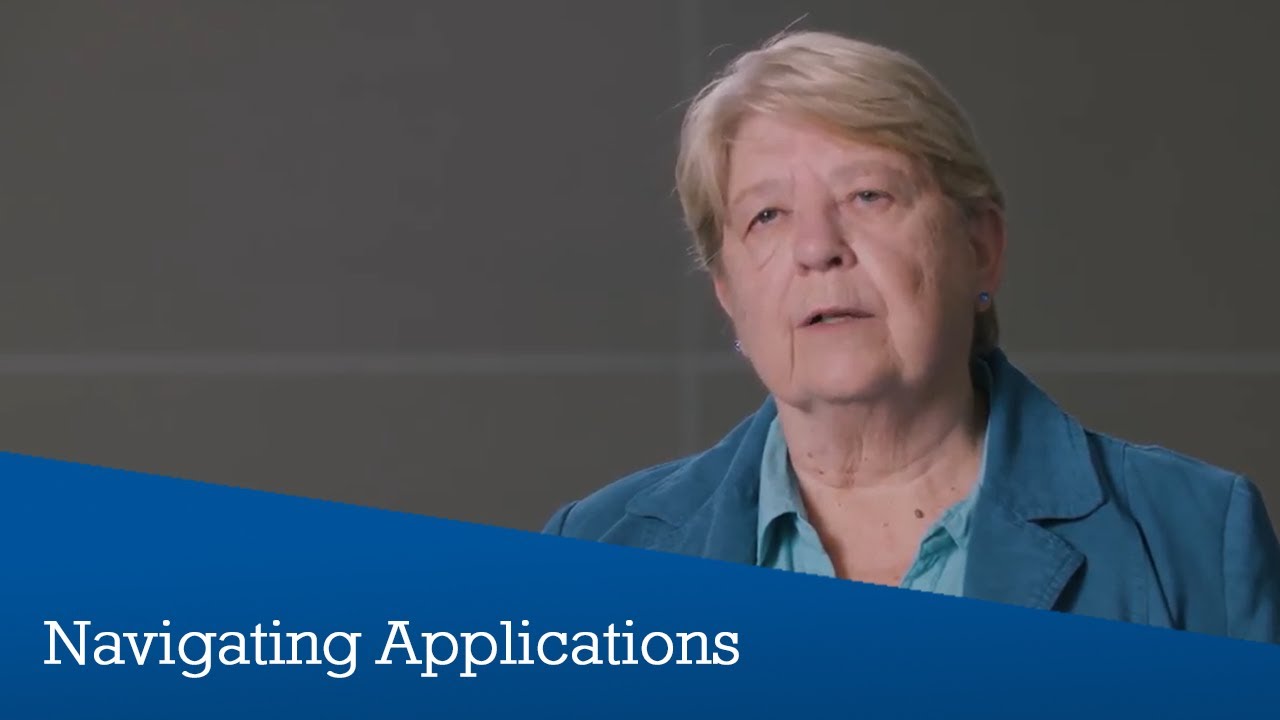 Regulatory Services: Navigating Clinical Trial applications
