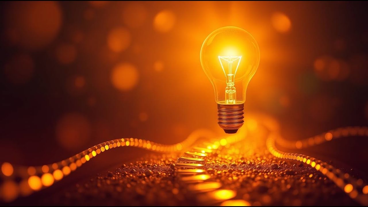 Why Job Searching Feels Exhausting Now (Even for Experienced Professionals)