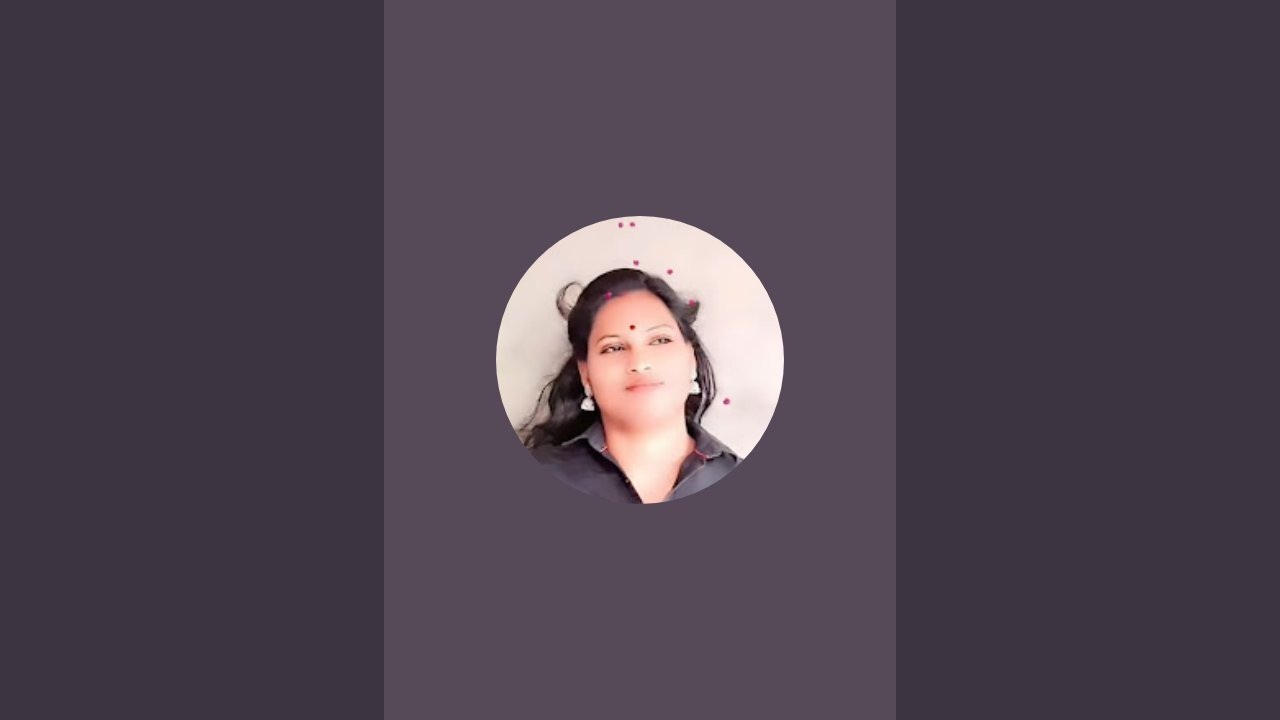 pratima rewa is live💞💞💞💞💞💞💞💞