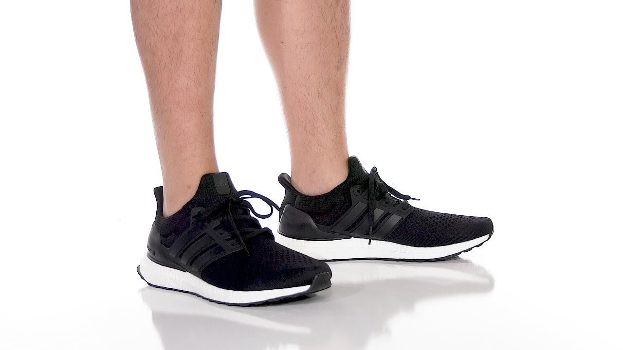 adidas Running Ultraboost 1.0 SKU: 9813800