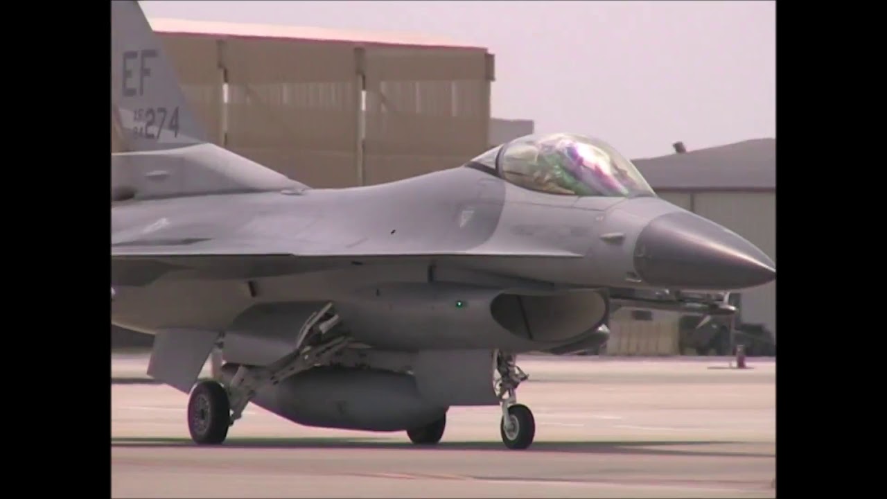 Ellington Field Joint Reserve Base