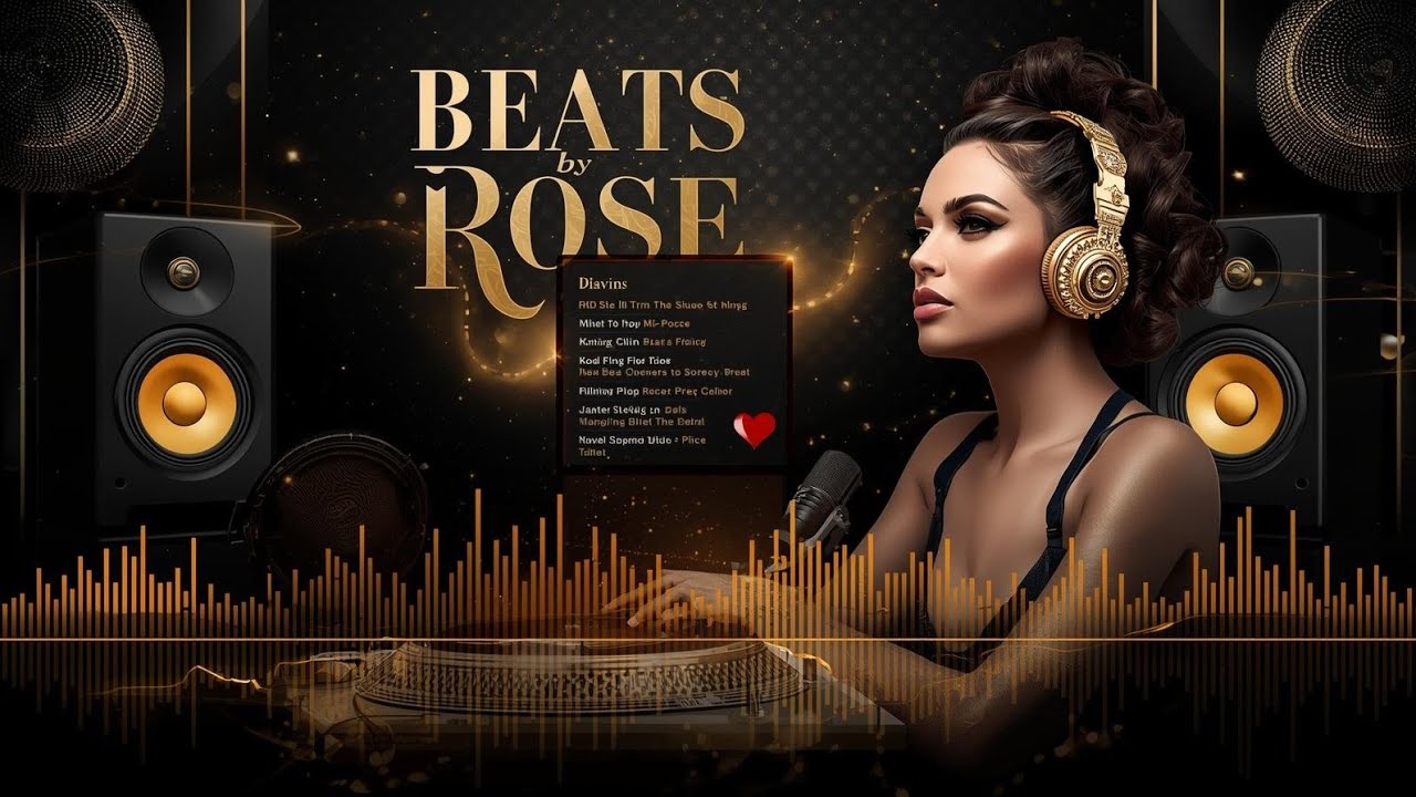 Slow RnB Vibes &ndash; Romantic Songs for Sweet Sleep#SlowRnB #RnBSleep #RnBLove