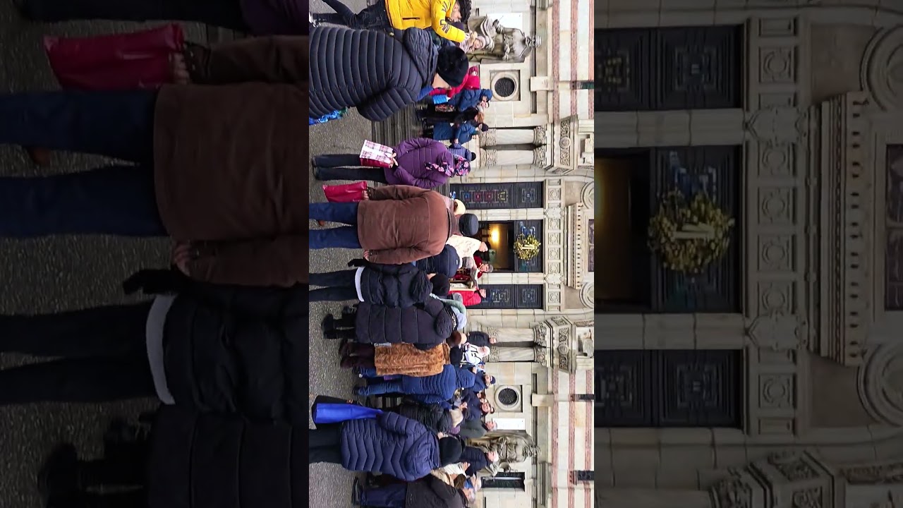 #Плоешти