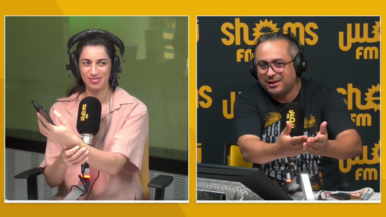 عبد المجيد تبّون: الجزائر تتعامل مع شرعية قيس سعيّد.. ولا نسمح لأنفسنا بالتدخّل في الشأن التونسي