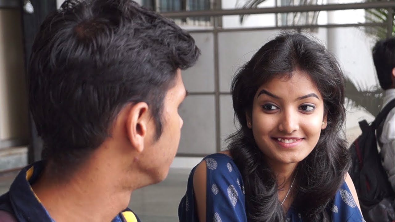 Rakhi:Ek Behen Aisi Bhi || Short Comedy Film/Vine || Raksha-bandhan Special
