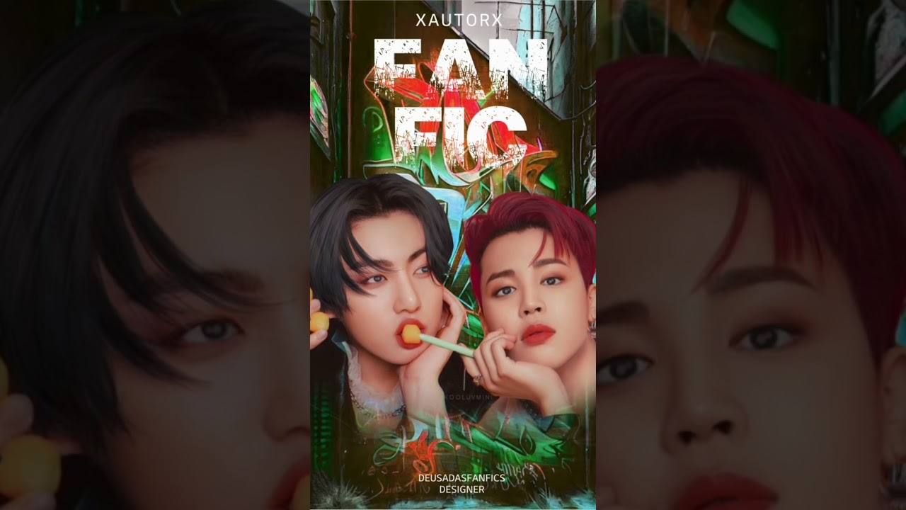 #deusadasfanfics