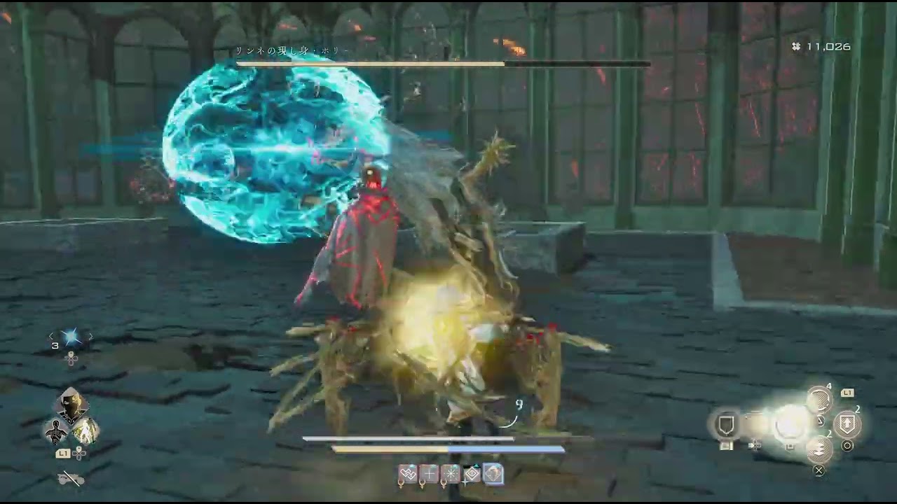 CODE VEIN Ⅱ_20260215093451