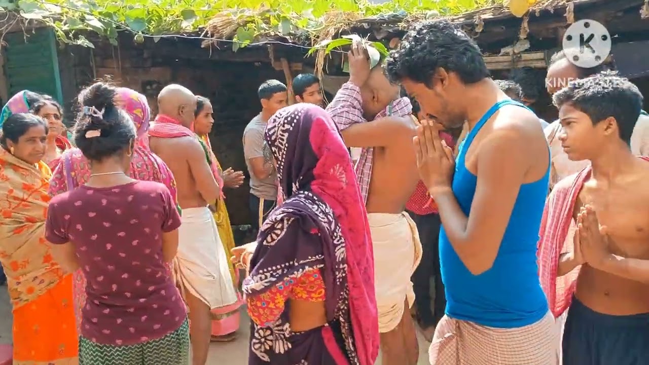 পৃথিবীতে কত মানুষের সাথে শেষ দেখা হয়ে যায় নিজের অজান্তেই, চোখের পলকে আমরা মানুষ হারাই