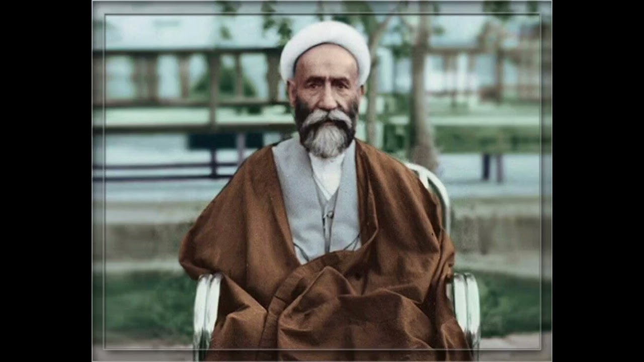 erfaniran 