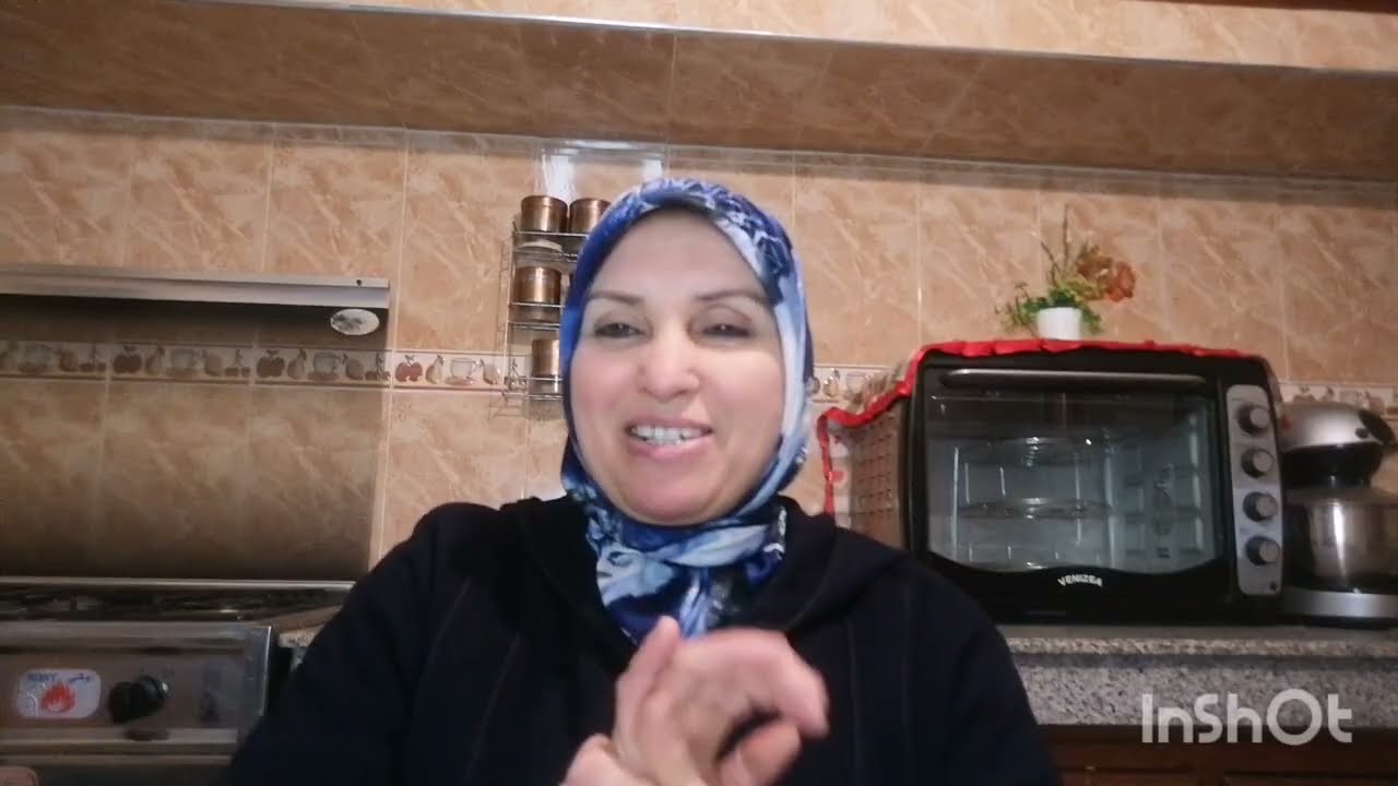 كواليس متختخة في دار بوكريشة 💣اش وقع لبوكريشة بعد التقديم 🚨بوكريشة هزوه للسبيطار بسبب فطوش
