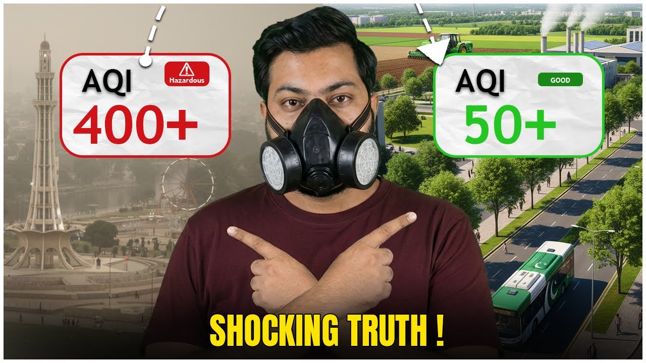 Is this really that dangerous?