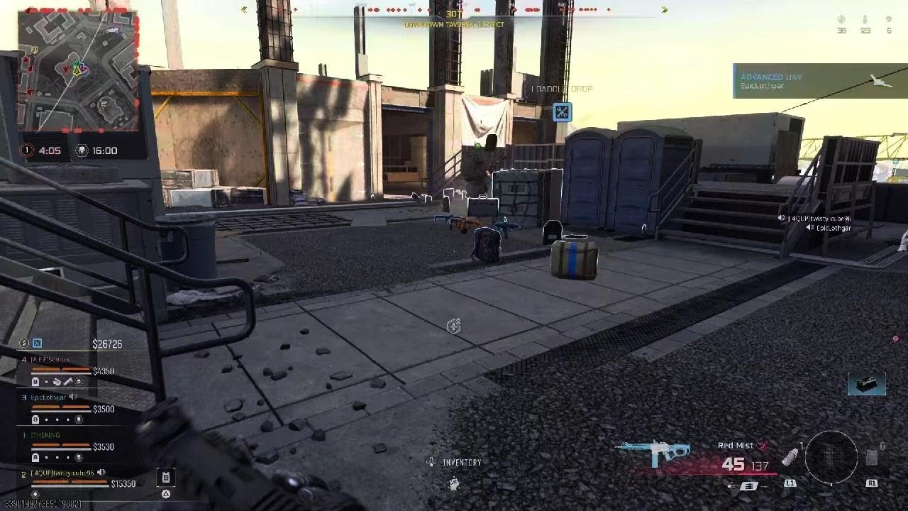Call of Duty_20260215113246