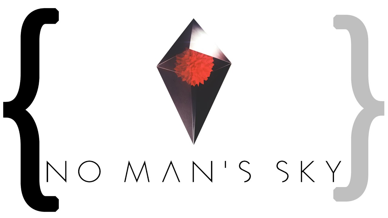 Errant Signal - No Man's Sky