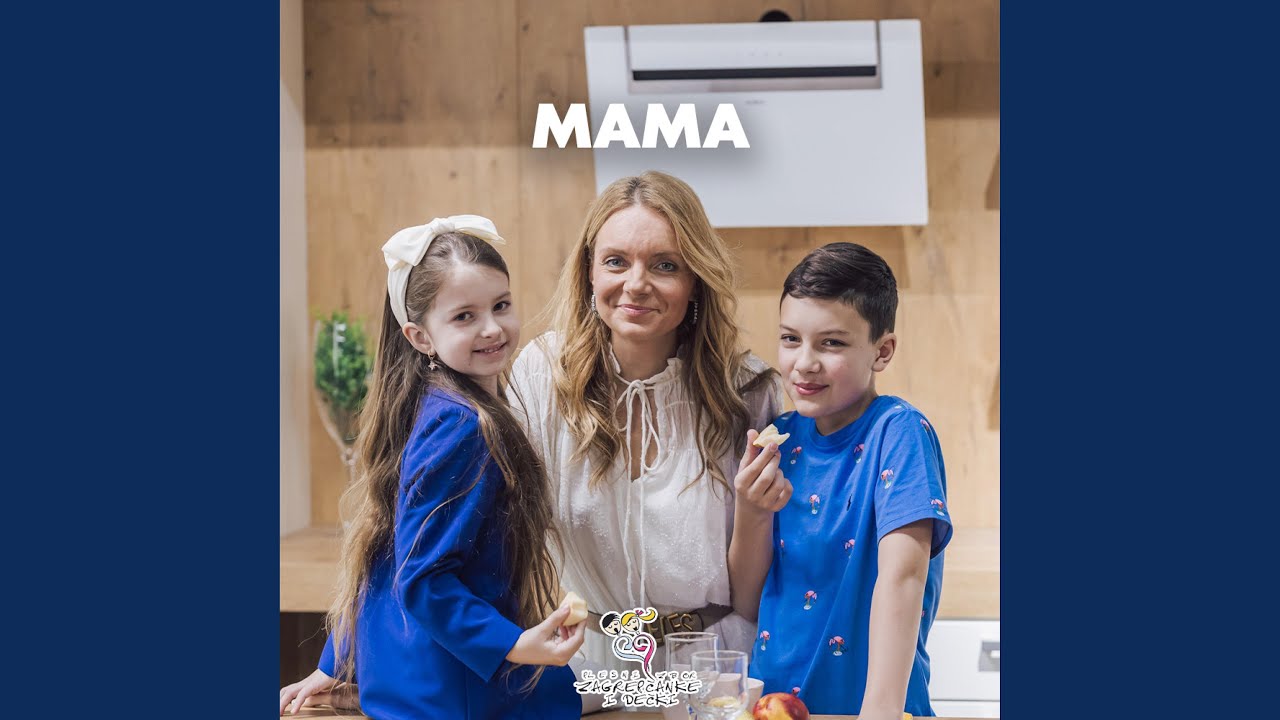 Mama