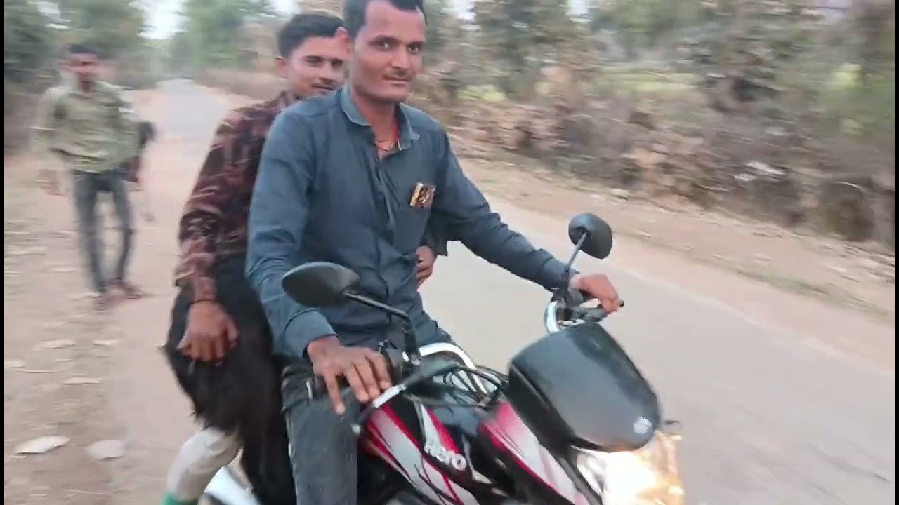Pritam bundeli@#छीरिया बे ची खटीक खा@यूट्यूब वीडियो