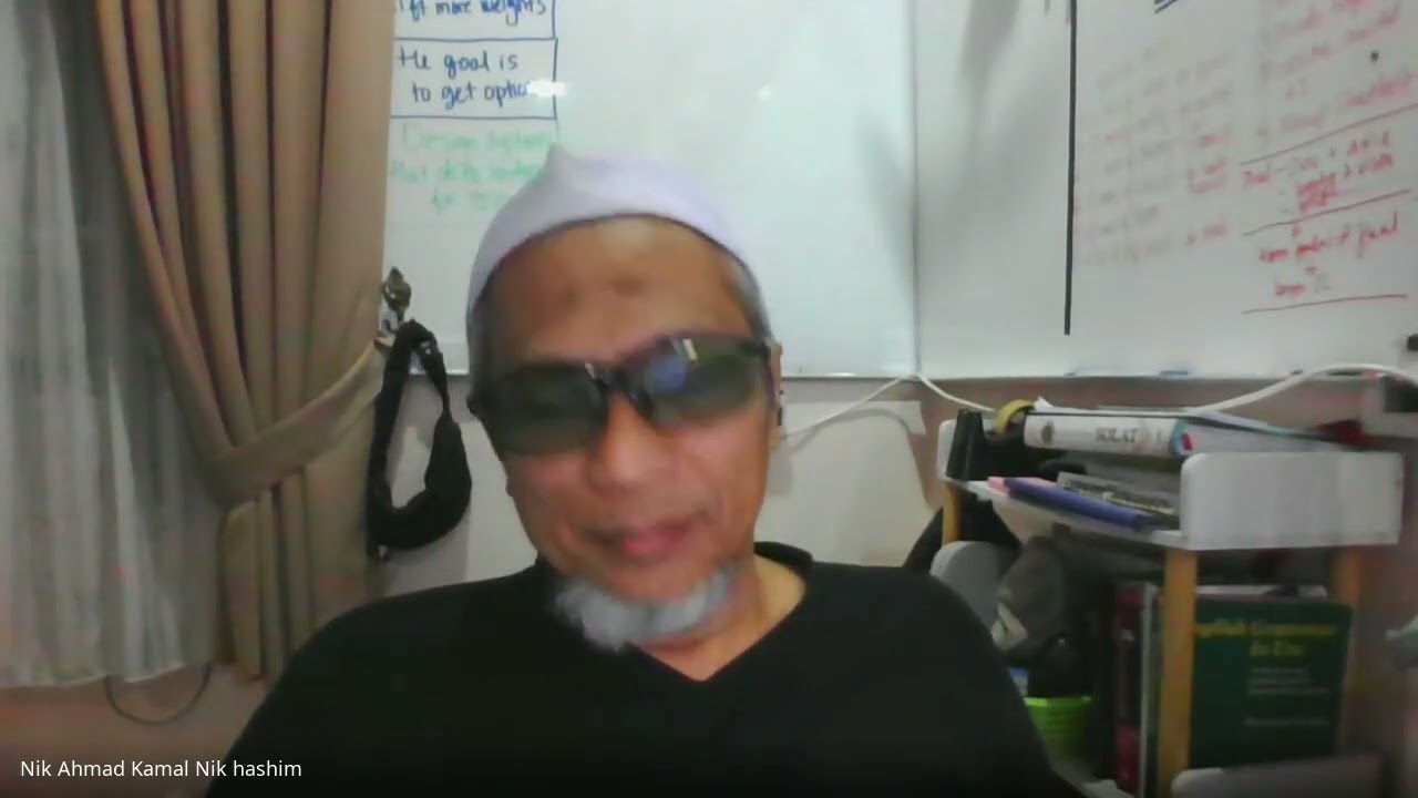 pengurusan risiko dan saingan