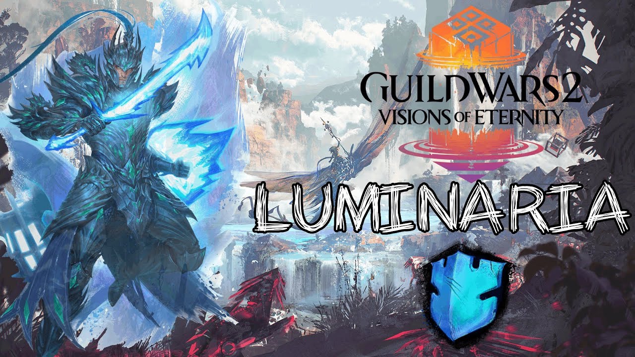 Los Colaboradores Opinan | Luminaria - Guardi&aacute;n | Xionema, el faro del norte