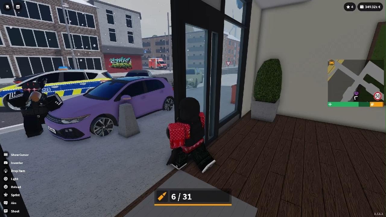 2 dous