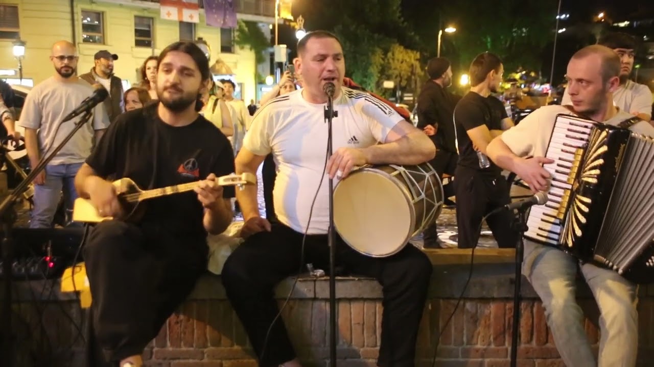 18 ივნისი, 2025