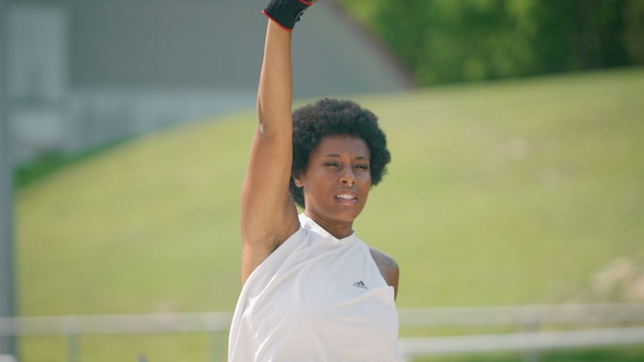 Checler - Aux gens qui (clip)