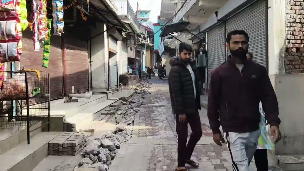 ऑफिस में लगाने वाला है वाटर कूलर 