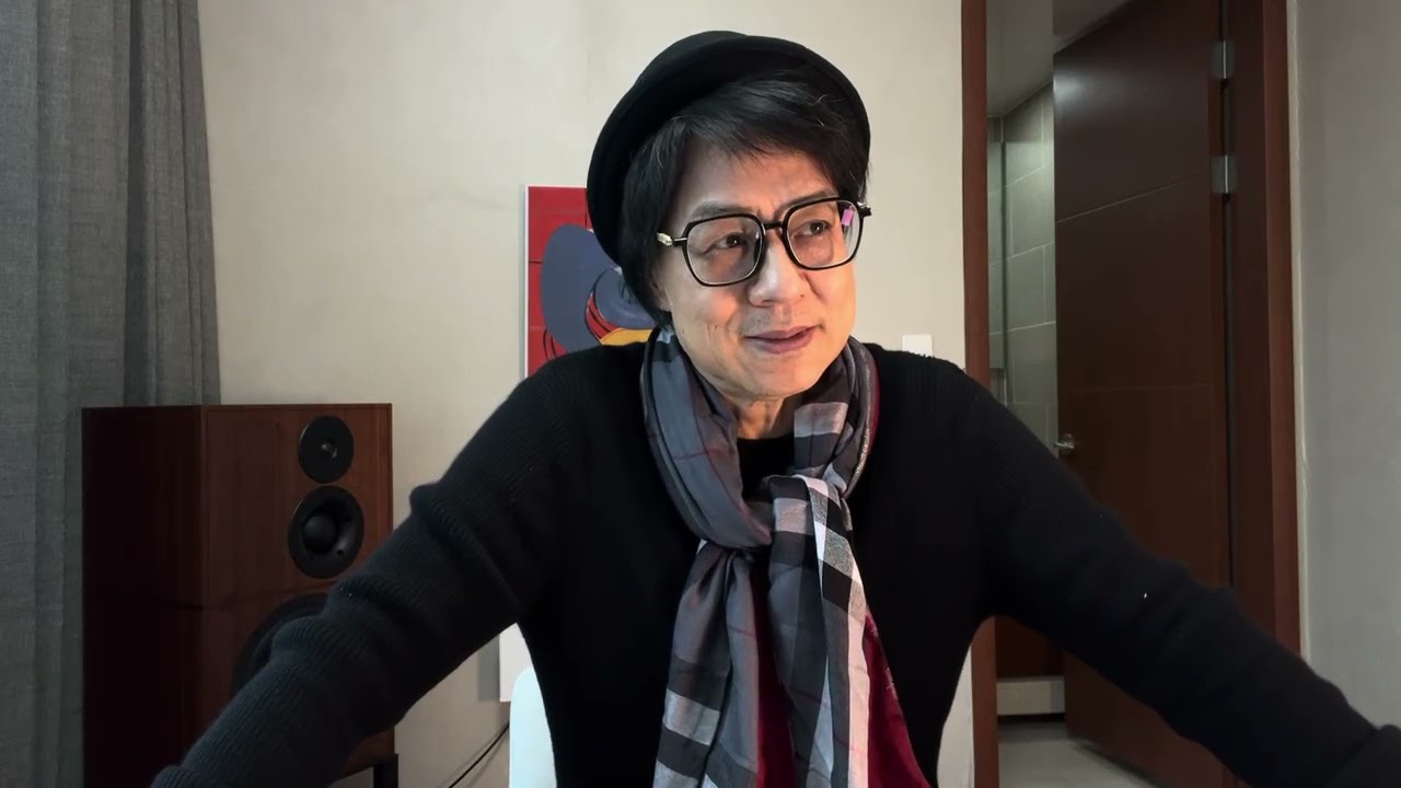 包子截获可靠情报，军人利用清明节悼念张又侠，要在广东北京发动起义