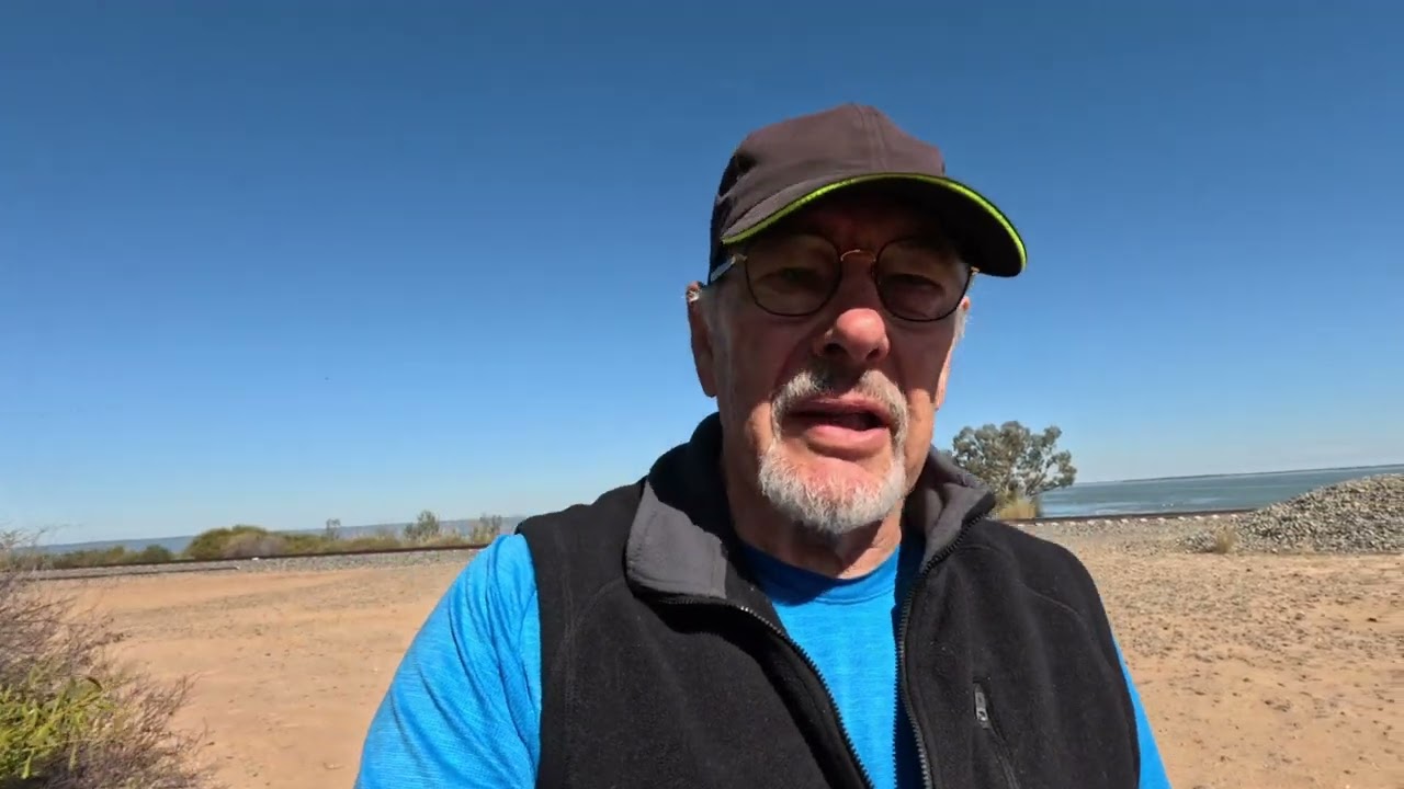 2024-05 DARLING RIVER RUN