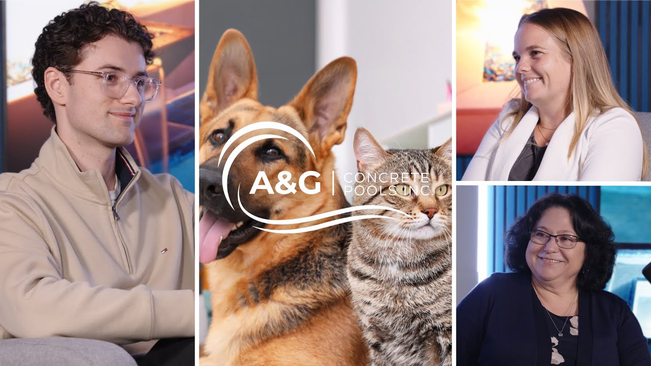 Shannon Glendenning & Nukhet Hendricks | Animal Welfare on the Treasure Coast | Beneath The Surface