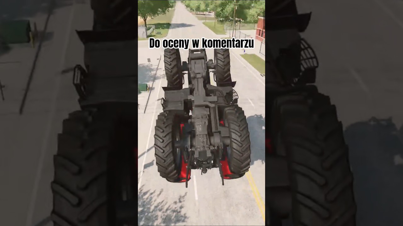 Do oceny!! 
