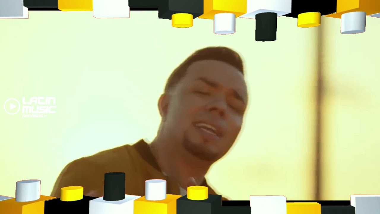 Alex Zurdo Video Mix Feliz 2022🥳🥳Te Decea Latin Music Records Gt by Max Dj Ft. VDJ Producer