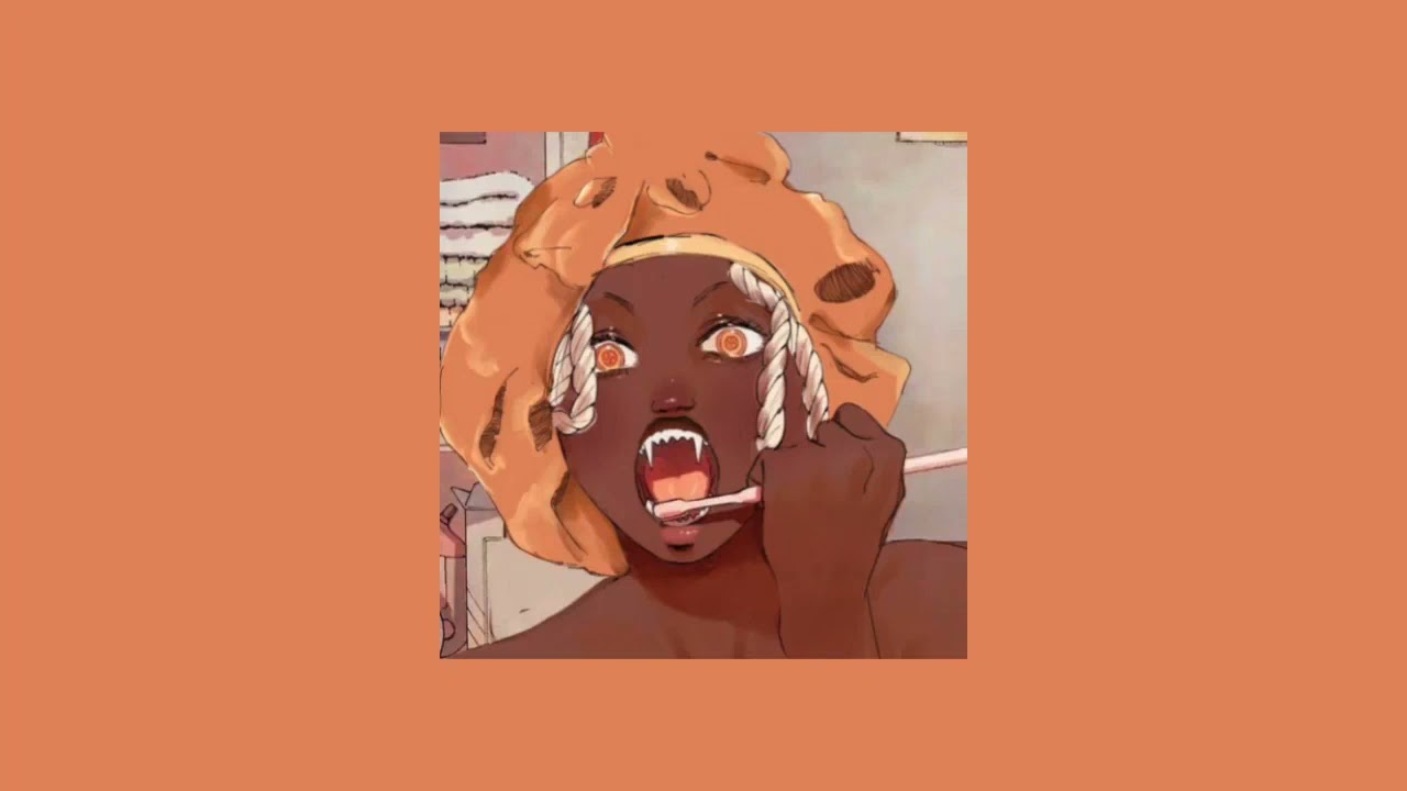 anzyeity, loona - omg x flip that 「 s l o w e d 」