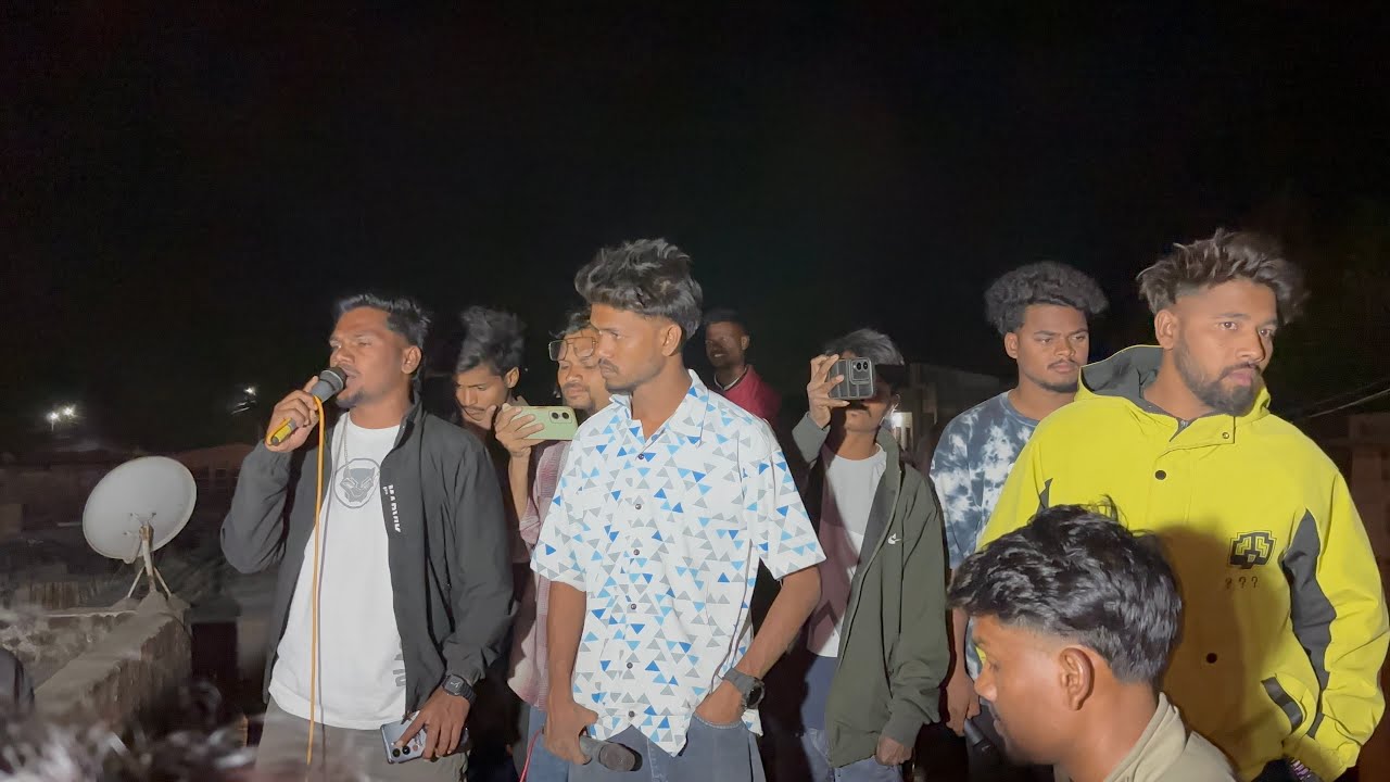 ￼ Kk Musical Band Timli Song Super Hit 2026