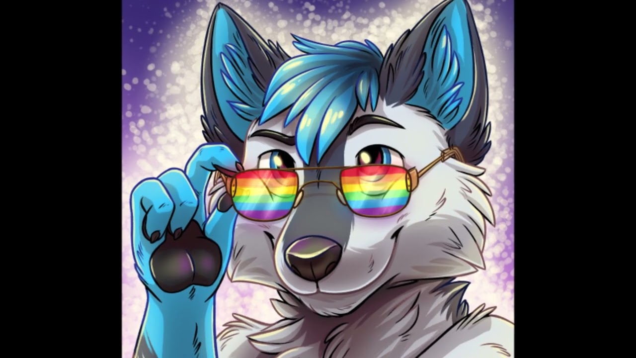 Furry Song - Zoo (Shakira)
