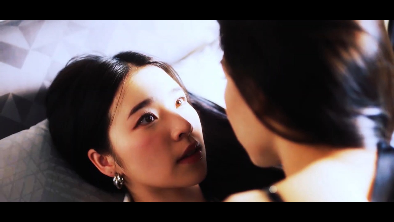 The Toxic Love Song | Love Beyond Dreams | Aya 🤍 Miephat Special Official #video song