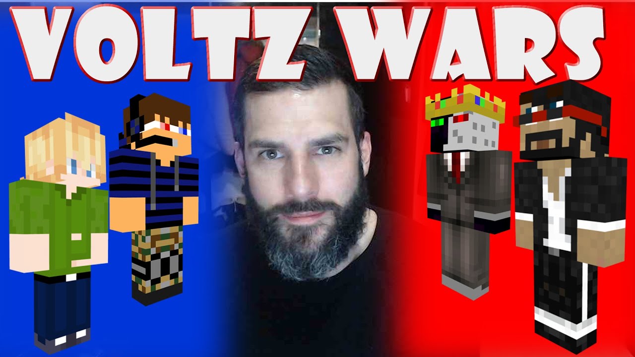 What do Tubbo, Captainsparklez, Ranboo, Jack manifold and us have in common?