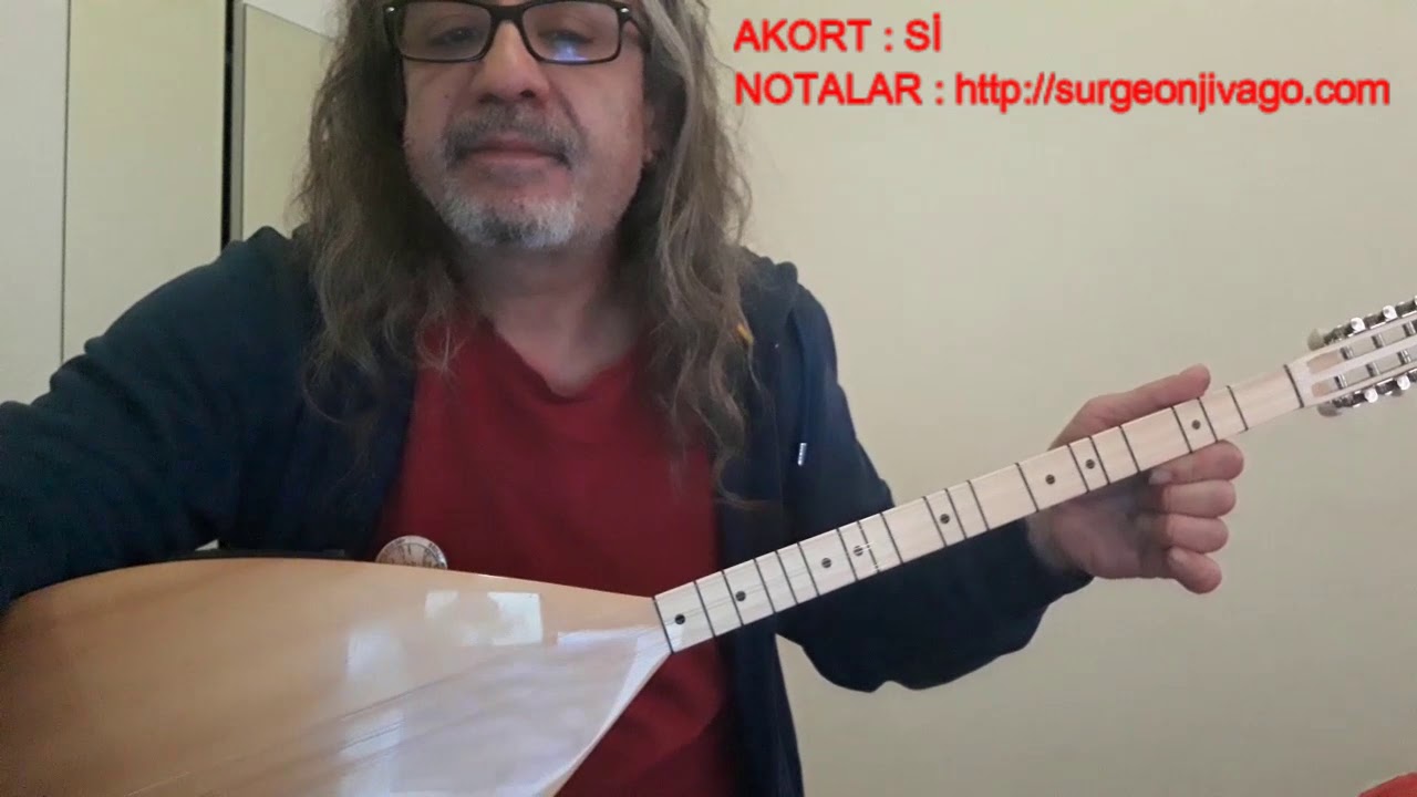 SOLFEJ V2 ANTEBİN HAMAMLARI KISA SAP BAĞLAMA EKLEYEN SURGEON