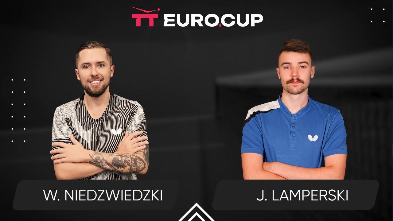 16:30