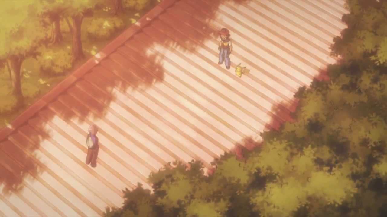 Comashipping - Here Comes the Sun [1000 subs!]