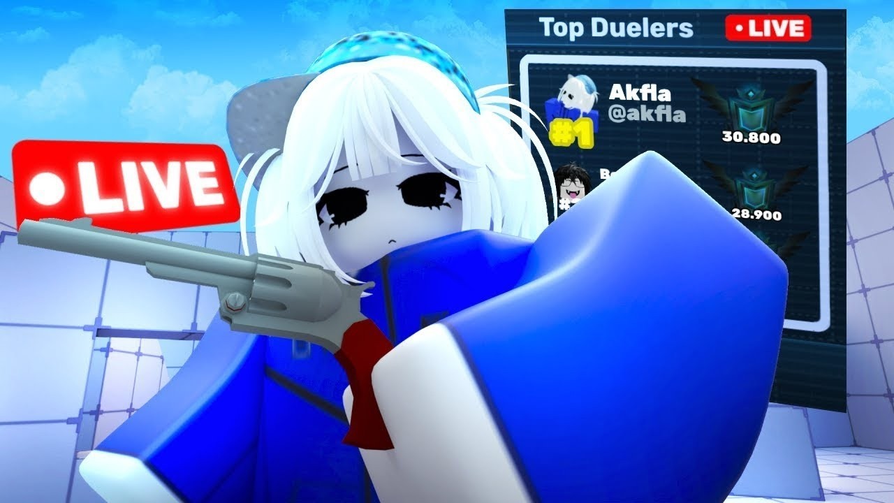 #1 Rivals Rank Player Tries Rivals #washed