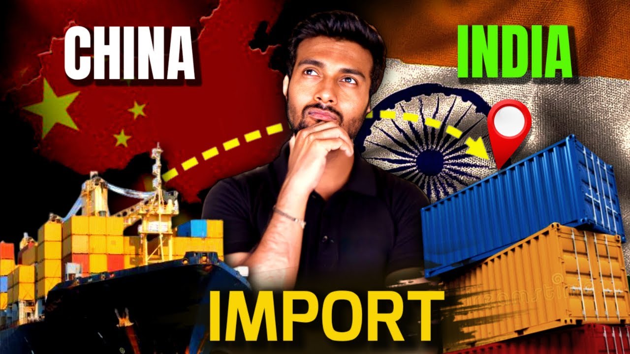 IB #10 | How To Choose Right Customs House Agent? | CHA