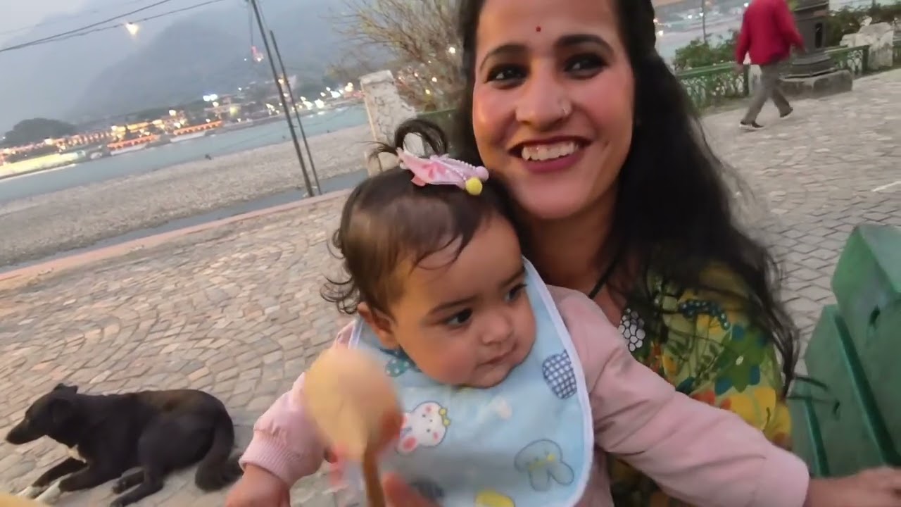 Birthday vlog 😍 #pahadan  #dostiforever #trendingreels